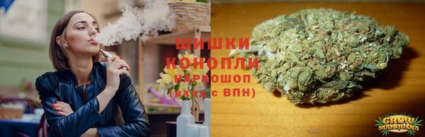 МДПВ Киренск