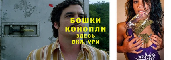 ГАЛЛЮЦИНОГЕННЫЕ ГРИБЫ Кинешма