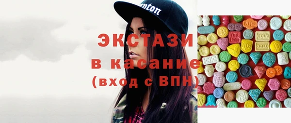 МДПВ Киренск