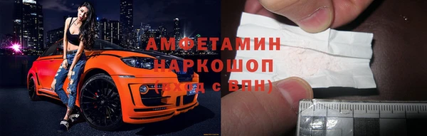 МДПВ Киренск