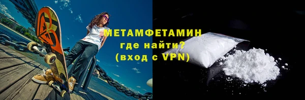 МДПВ Киренск