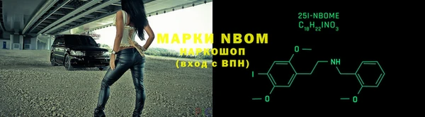 шишки Киреевск