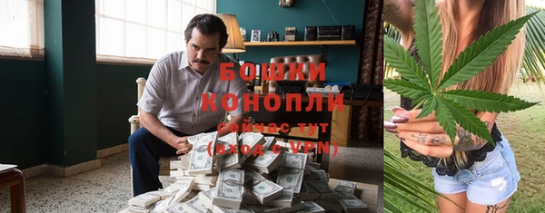 МДПВ Киренск