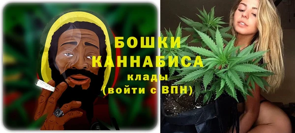 МДПВ Киренск