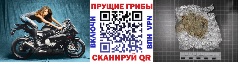 Галлюциногенные грибы Magic Shrooms  Купить закладки  Баймак 